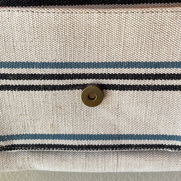 Fossil purse - Picture 7 of 8